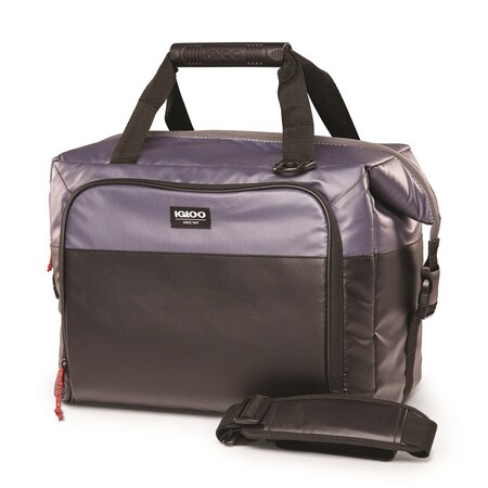 Igloo Snapdown Cooler 36Cn 64570
